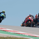 Illustration for article titled Austin MotoGP Season Opener In Doubt Due To Coronavirus